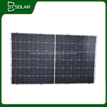 360W ETFE Flexible Solar Panel